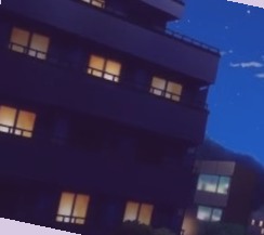 精品第一国产综合精品蜜芽,人人妻人人澡人人爽欧美一