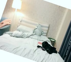 在线播放无码a国产廣大網友最新影片, 在线观看黄A片免费网站免费