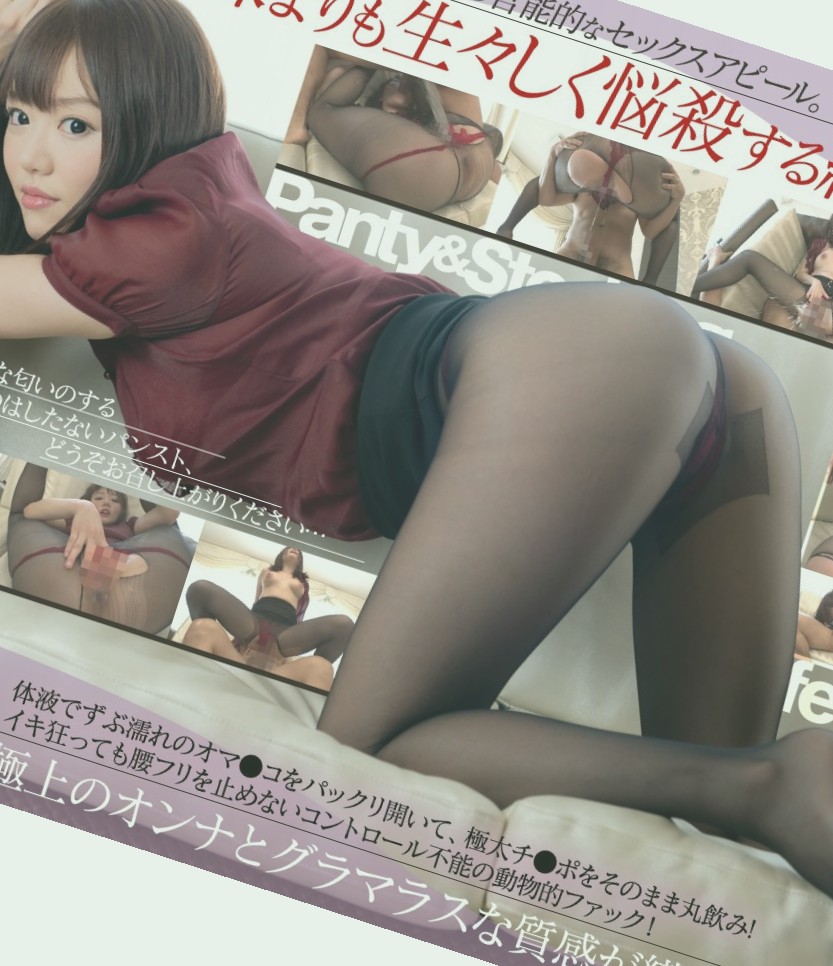 五月婷婷在线观看视频,国产精品爱久久久久久久电影蜜臀 