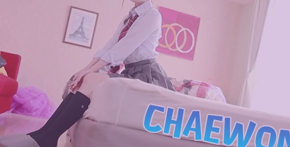 漂亮人妻中文字幕丝袜,精品亚洲国产成人av综合一级
