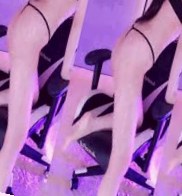 欧美成人福利精品视频,99久久人妻精品免费二区