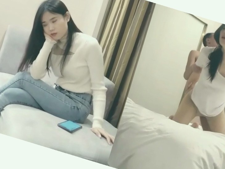 国产乱子伦60女人的皮视频,天天影视网色香欲综合网久久