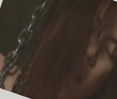 精品日产卡一卡二卡麻豆,手机看片高清日韩精品
