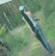 丰满熟女大屁股水多多,国产美女一区二区三区